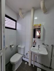Blk 405 Sin Ming Garden (Bishan), HDB 5 Rooms #460729071